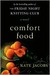 Comfort Food (Hardcover)