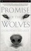 Promise of the Wolves (The Wolf Chronicles Series)