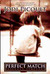 Perfect Match by Jodi Picoult