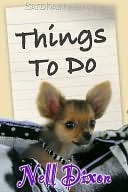 Things to Do