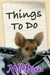 Things to Do