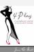 4:Play: A Contemporary Cock...