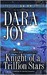 Knight of a Trillion Stars (Matrix of Destiny #1)