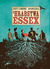Opowieści z hrabstwa Essex (Hardcover)