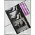 Spellbound in Darkness: A H...