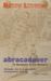 Abracadaver (Sergeant Cribb...