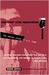 We Got the Neutron Bomb: The Untold Story of L.A. Punk (ebook)