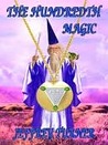 The Hundredth Magic