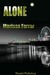 Alone (ebook)