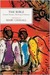 The Bible (Hardcover)
