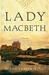 Lady Macbeth (ebook)