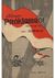 Riwayat Proklamasi Agustus 1945