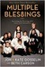 Multiple Blessings (Hardcover)