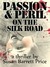 Passion and Peril on the Silk Road (ebook)