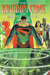 Kingdom Come (Paperback)