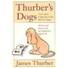 Thurber's Dogs by James Thurber