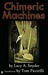 Chimeric Machines (ebook)
