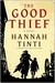 The Good Thief (Hardcover)