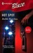 Hot Spot (ebook)
