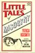 Little Tales of Misogyny