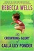The Crowning Glory of Calla Lily Ponder (Hardcover)