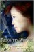 Brightly Woven (ebook)