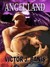 Angel Land (ebook)