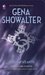 Permata Atlantis / Jewel of Atlantis (Atlantis, #2)