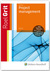 Projectmanagement : projectmatig werken in de praktĳk