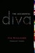 The Accidental Diva (ebook)