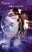 Last Wolf Standing (Bloodrunners, #1) (Silhouette Nocturne Series #35)