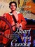 Heart of the Condor (ebook)