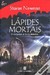 Lápides Mortais (Paperback)