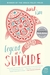 Legend of a Suicide by David Vann Legend of a Suicide by David Vann