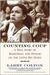 Counting Coup: A True Story of Basketball and Honor on the Little Big Horn (Hardcover)