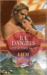 Love at First Sight (Paperback)