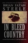 In Bleed Country