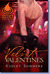 Velvet Valentines (Club Vel...