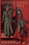 A Pair of Schoolgirls