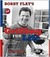 Bobby Flay's Grilling for Life (Hardcover)
