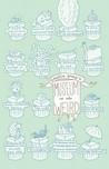 Museum of the Weird by Amelia Gray Museum of the Weird by Amelia Gray