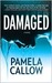 Damaged (ebook)
