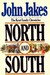 North And South (Hardcover)