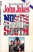 North and South (Mass Market Paperback)