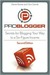 Problogger: Secrets for Blogging Your Way to a Six-Figure Income (ebook)