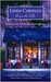 Across the Table (ebook)