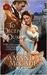 To Deceive a Duke (ebook)