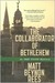The Collaborator of Bethlehem (Omar Yussef Series #1)