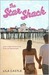 The Star Shack (ebook)