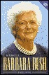 Barbara Bush: A Memoir Vol.1 Barbara Bush: A Memoir Vol.1